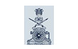 Ordnance Factories